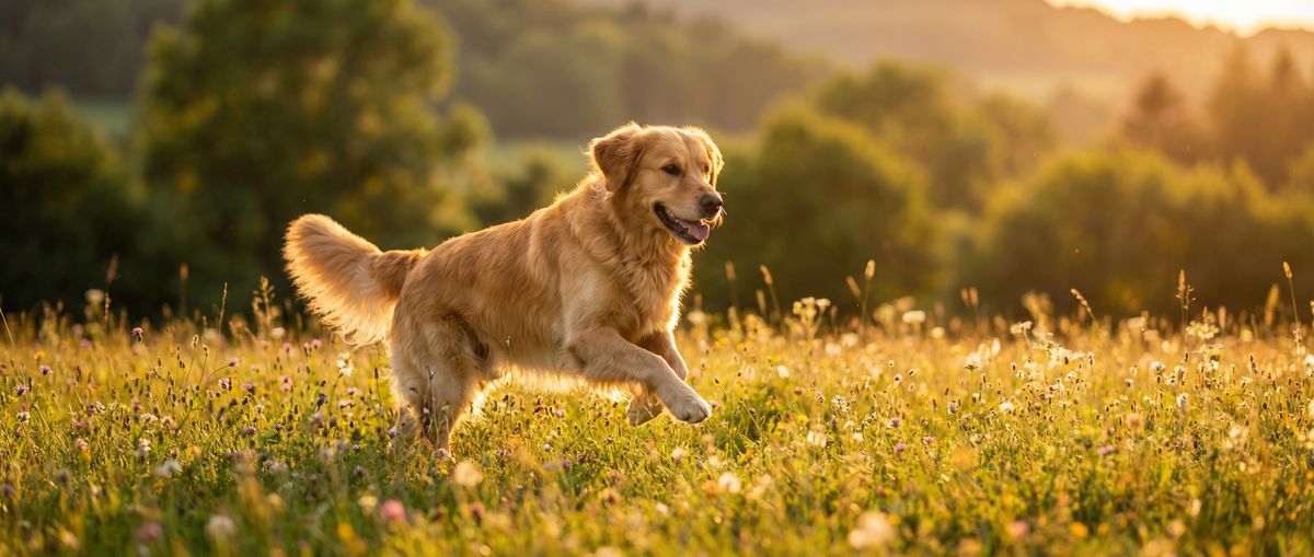 天涯社区动物写真视频社区