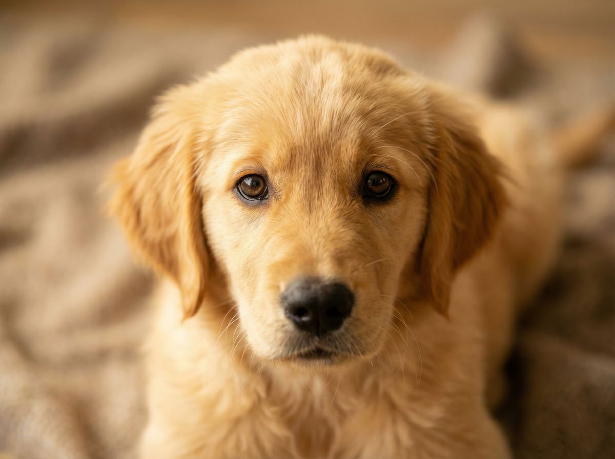 天涯社区社区金毛视频