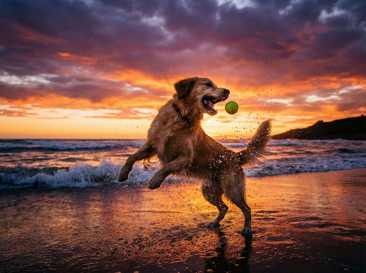 天涯社区社区动物视频