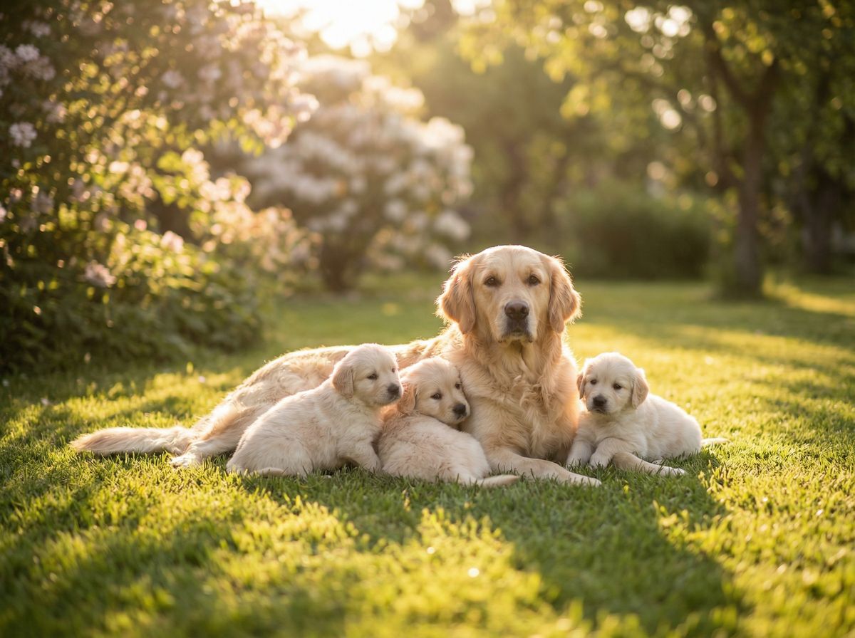 天涯社区熊猫视频