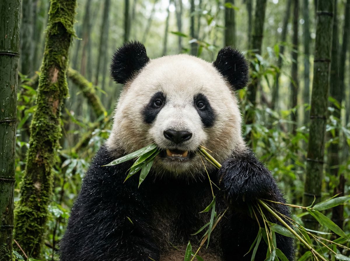 天涯社区熊猫视频