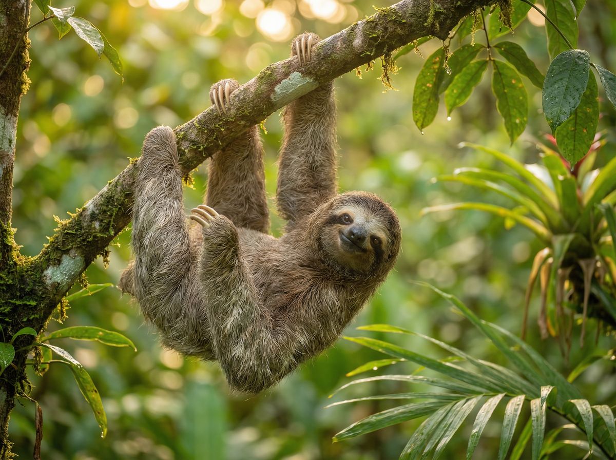 天涯社区树懒视频