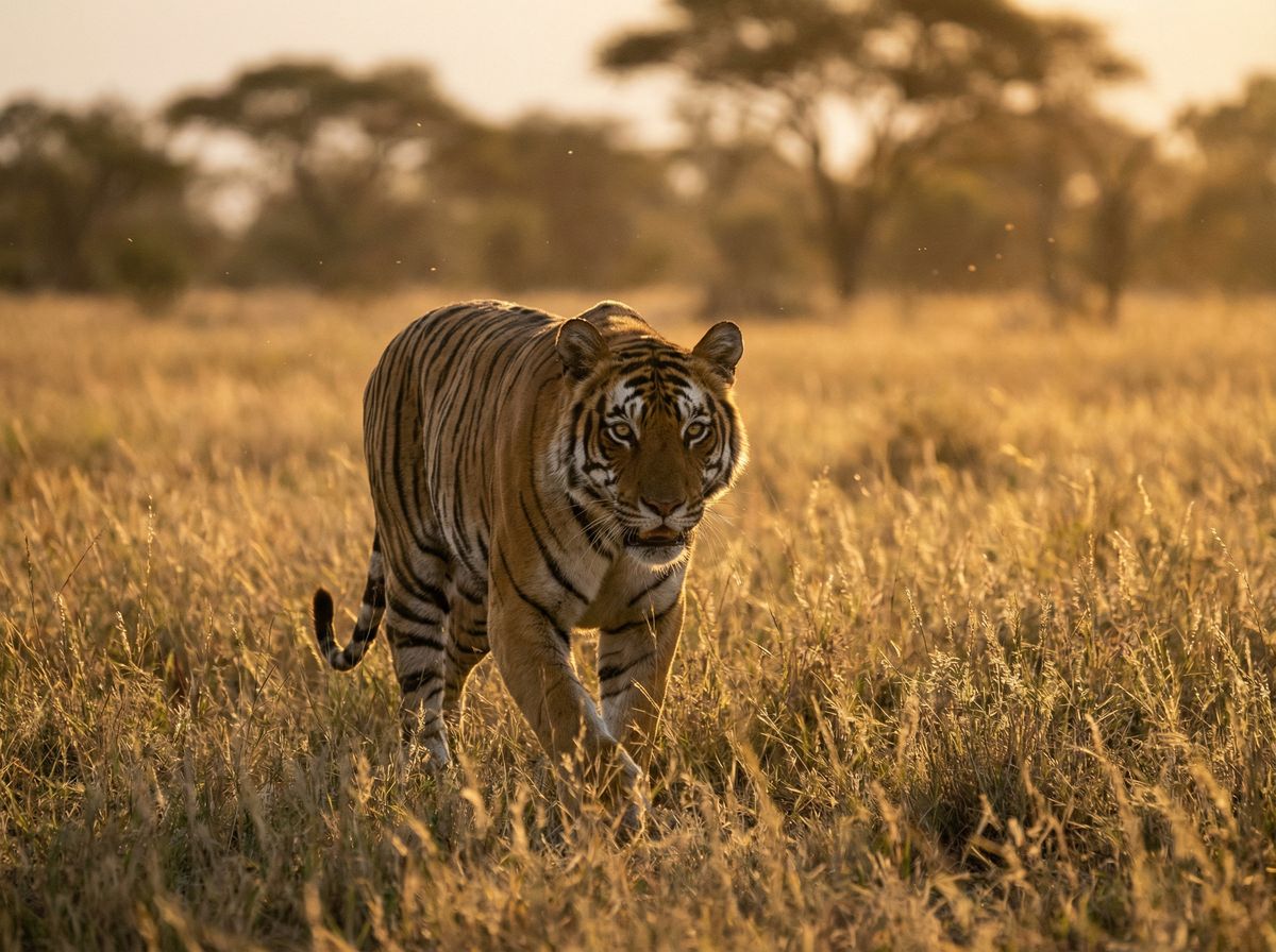 天涯社区老虎视频