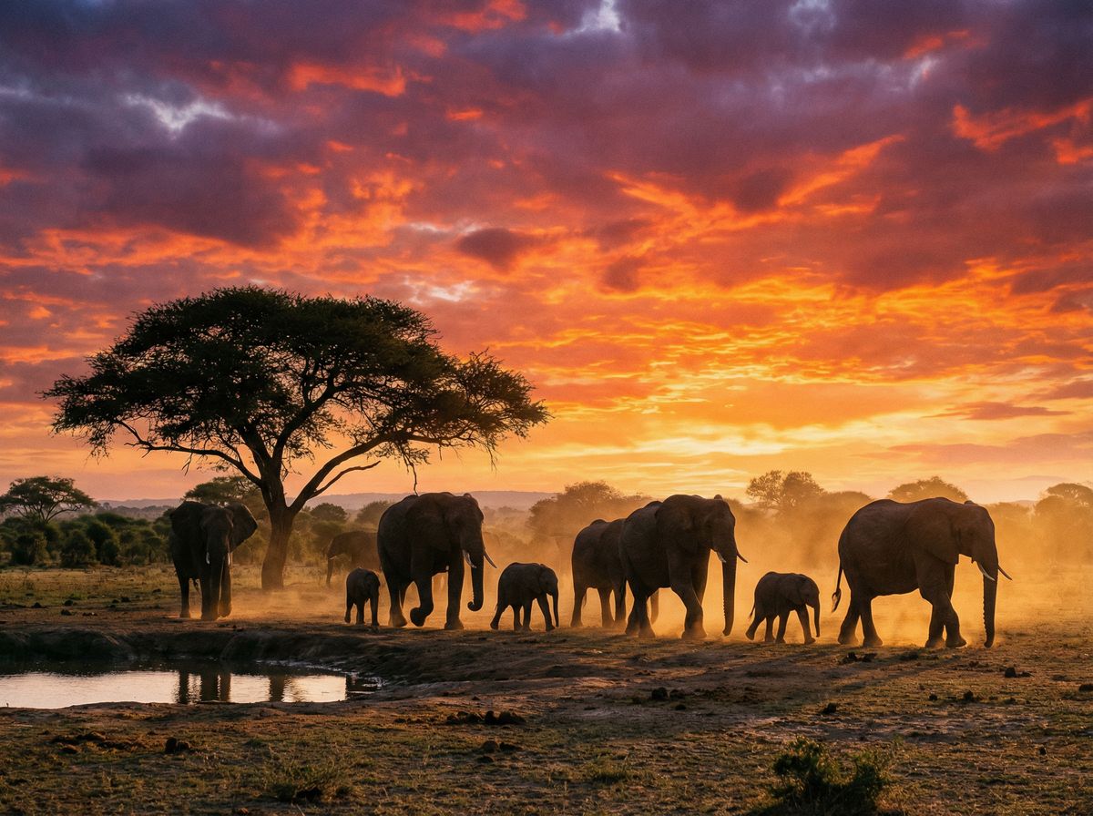 天涯社区大象视频